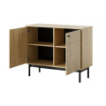 Комод Perfect Home Japandi K1042